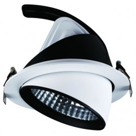 Светильники JOY LED